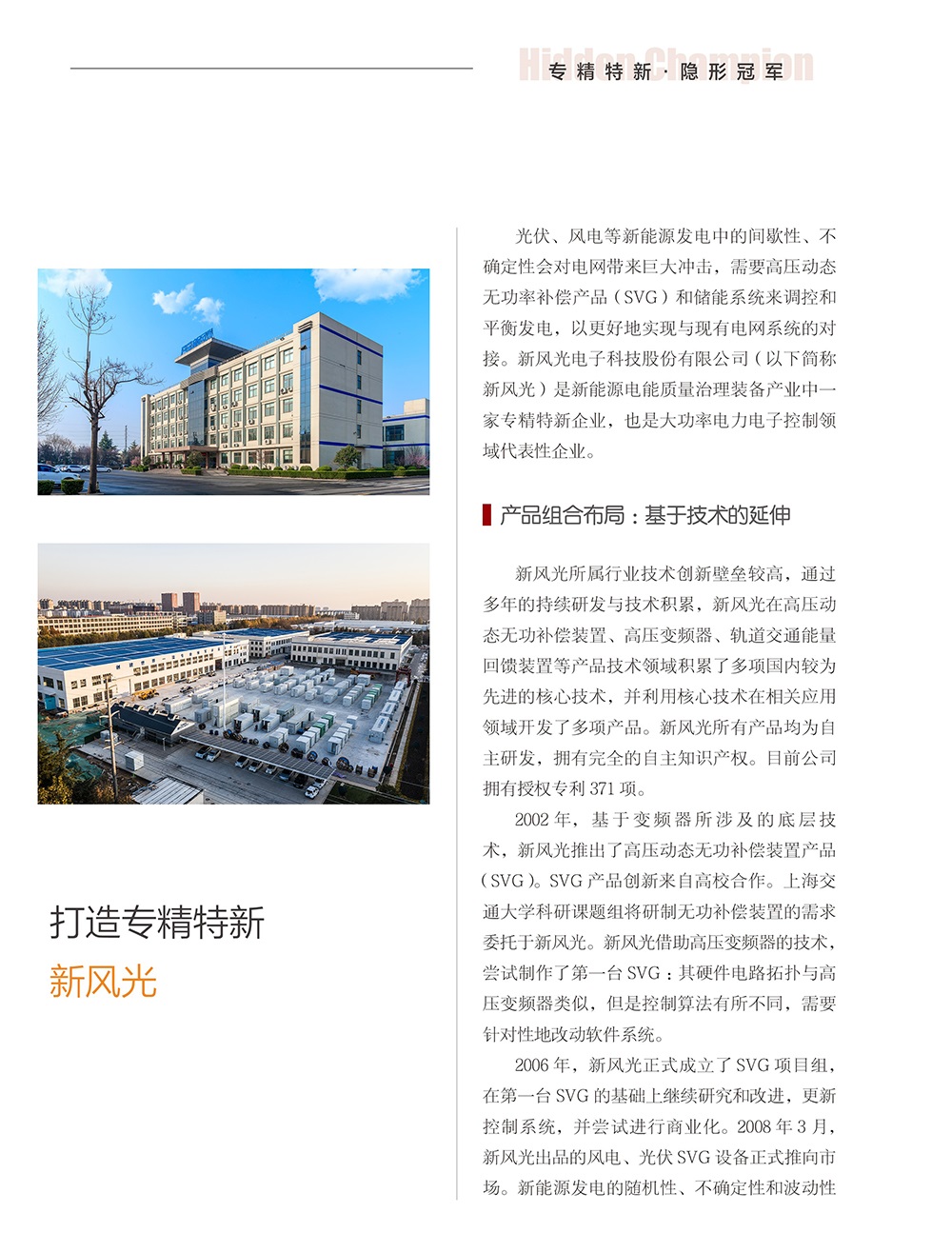 打造专精特新 德信手机官方网站-1 换图.jpg