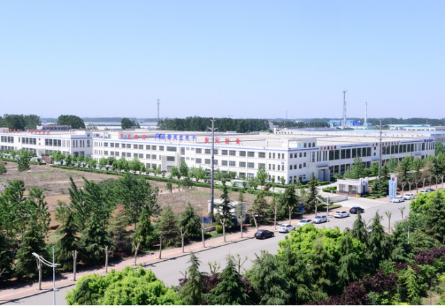 德信手机官方网站入选山东2020年度高端品牌培育企业名单