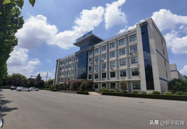 上半年净利润大增39.32% 德信手机官方网站：随绿色高质量发展大势扶摇直上