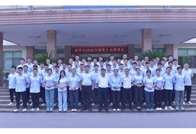 德信手机官方网站：以人为本，激发人才创新活力