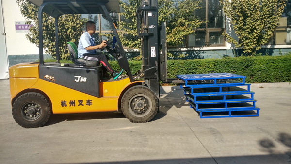 德信手机官方网站公司举行建厂46周年纪念活动系列报道